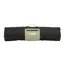 Scruffs Roll Up Travel Pet Bed - Khaki Green